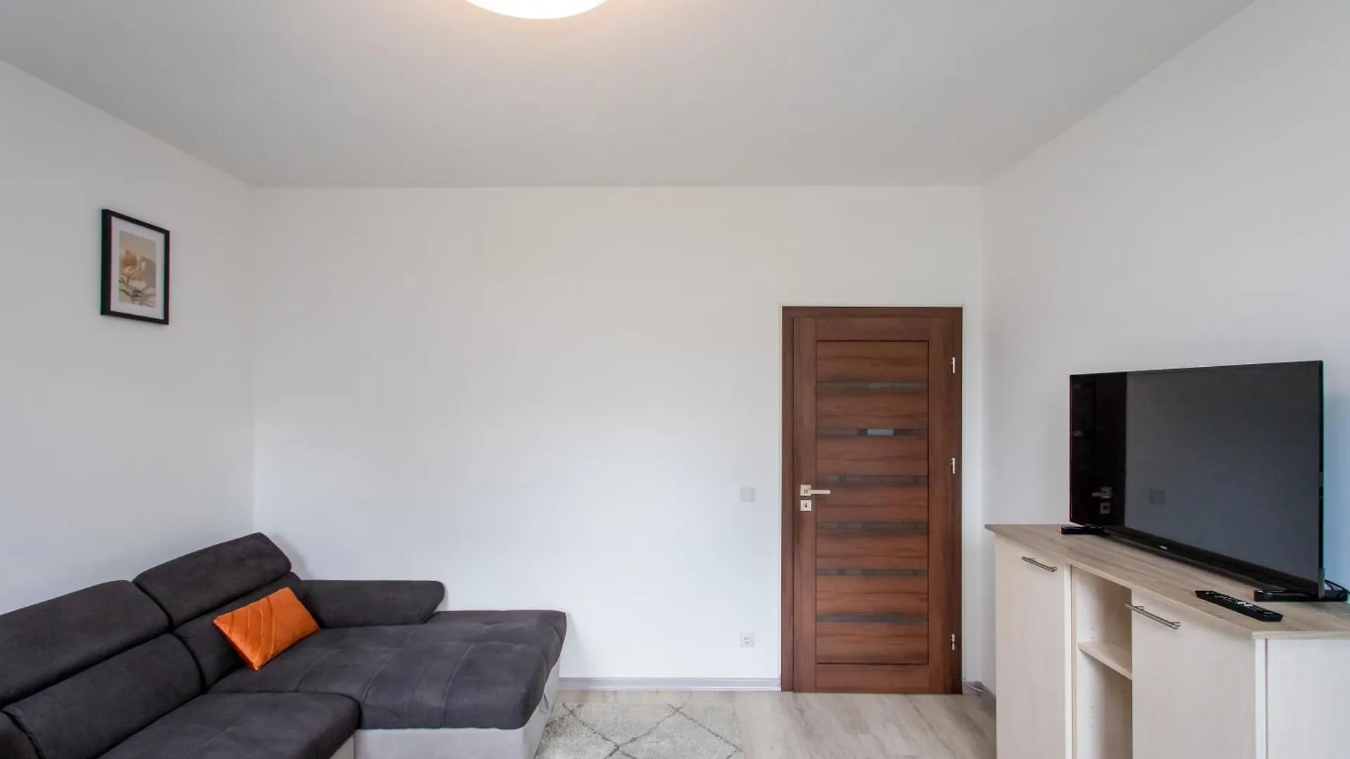Cocoon Apartment Leipzig