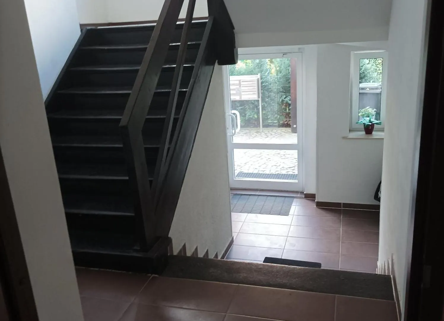 Ferienwohnung Cocoon Leipzig 0*,